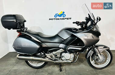 Мотоцикл Туризм Honda NT 700V 2006 в Бердичеве