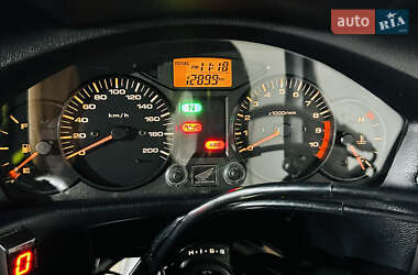 Мотоцикл Туризм Honda NT 700V 2006 в  фото 12 Мотоцикл Туризм Honda NT 700V 2006 в