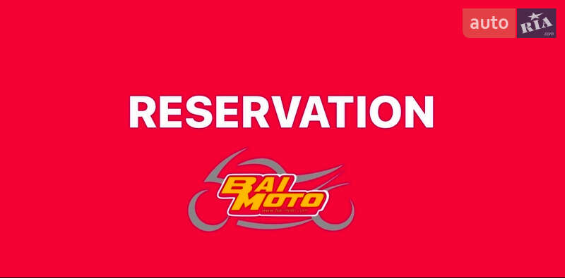 Honda NT 700V 2006 Honda NT 700V 2006