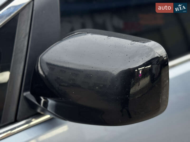 Мінівен Honda Odyssey 2013 в Житомирі фото 14 Мінівен Honda Odyssey 2013 в Житомирі