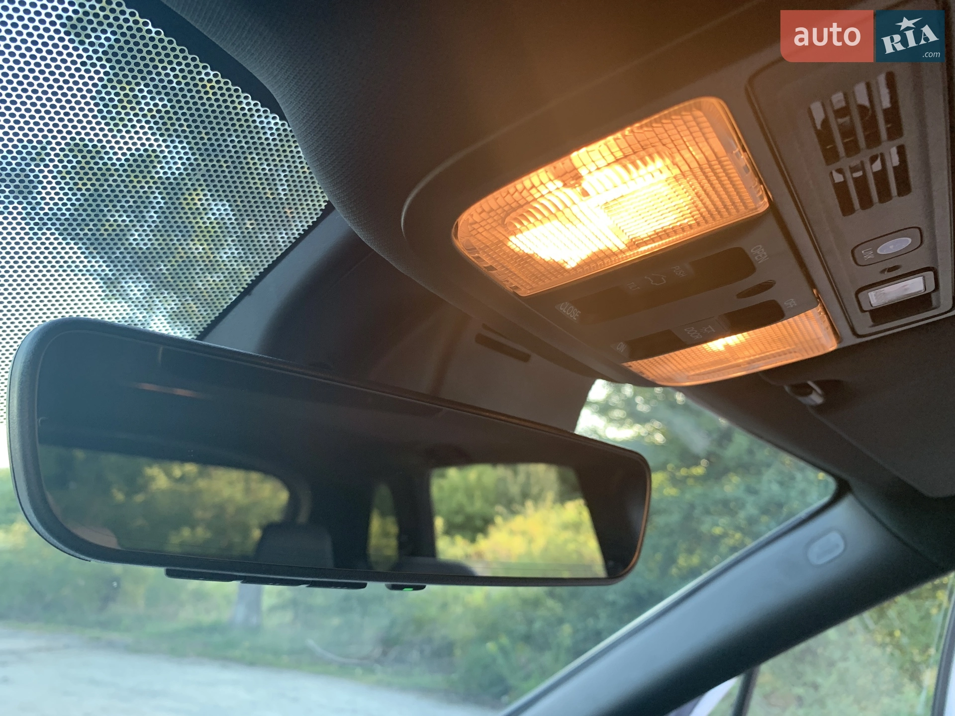 2019 Honda Passport - мініатюра 53