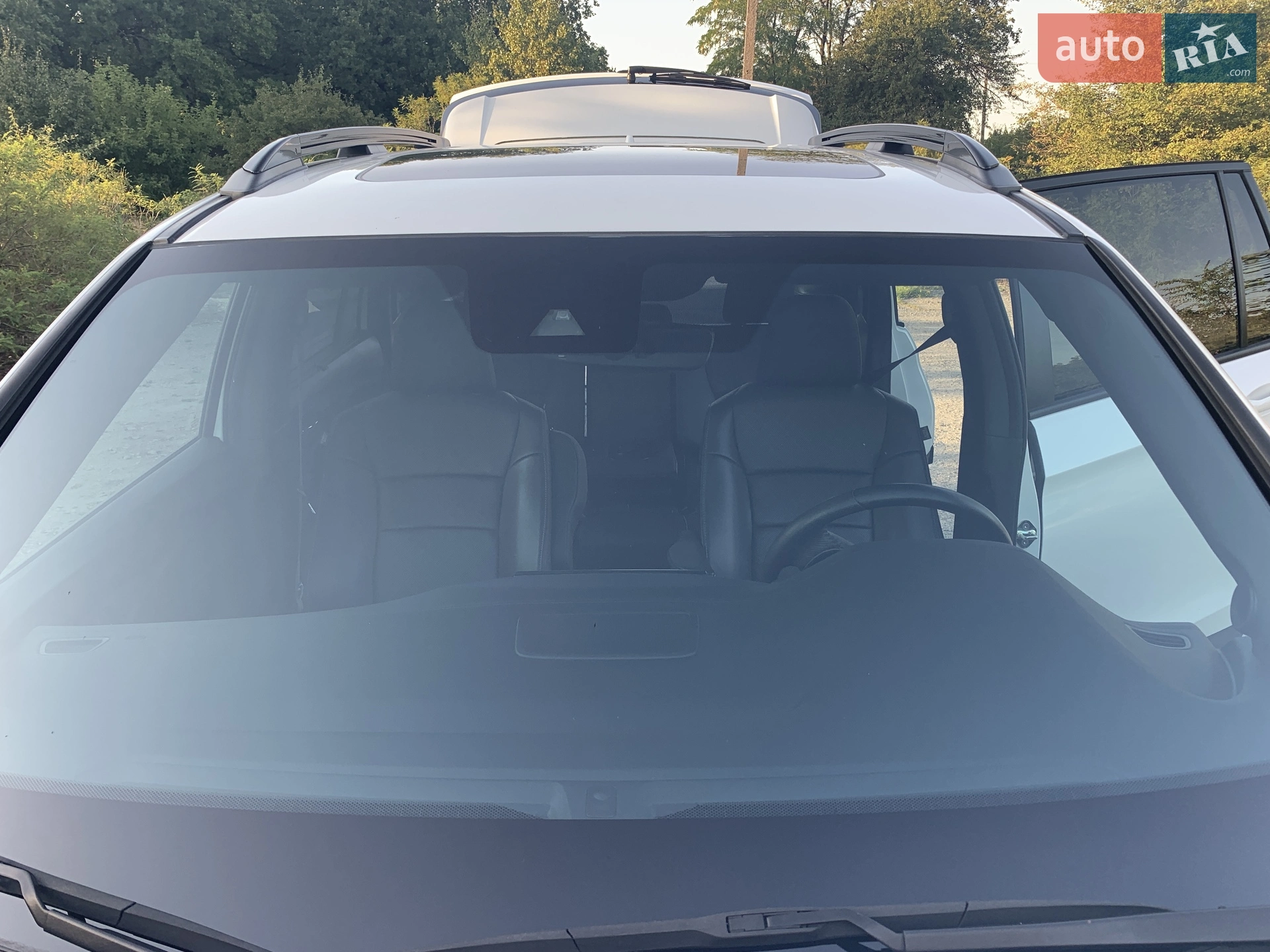 2019 Honda Passport - мініатюра 25