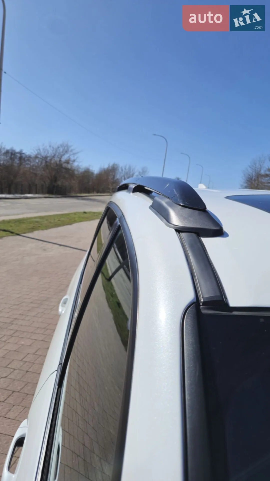 2022 Honda Passport - мініатюра 34