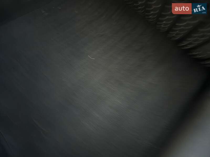 Позашляховик / Кросовер Honda Passport 2019 в Миколаєві фото 28 Позашляховик / Кросовер Honda Passport 2019 в Миколаєві