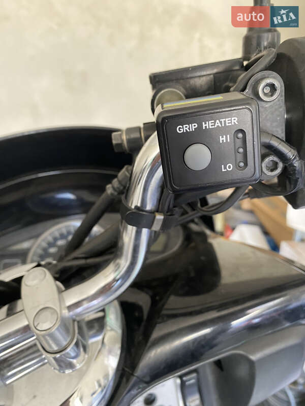Макси-скутер Honda PCX 125 2013 в Одессе