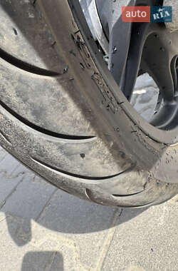 Мопеды Honda PCX 125 2014 в 