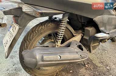 Мопеды Honda PCX 125 2014 в 