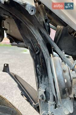 Мопеды Honda PCX 125 2014 в 