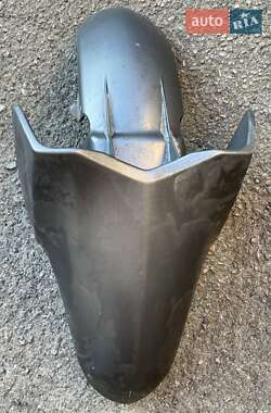 Мопеды Honda PCX 125 2014 в 