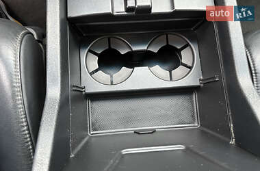 Внедорожник / Кроссовер Honda Pilot 2009 в 