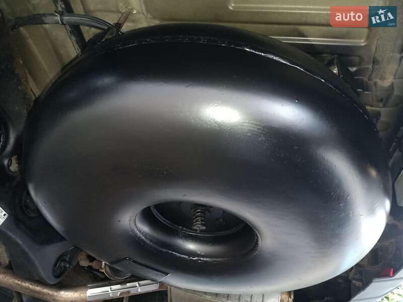 Внедорожник / Кроссовер Honda Pilot 2008 в Львове фото 18 Внедорожник / Кроссовер Honda Pilot 2008 в Львове