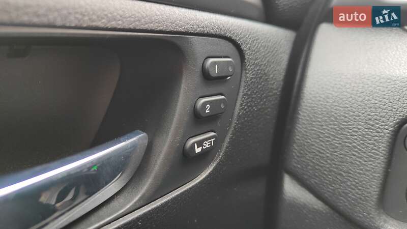 Внедорожник / Кроссовер Honda Pilot 2021 в Киеве