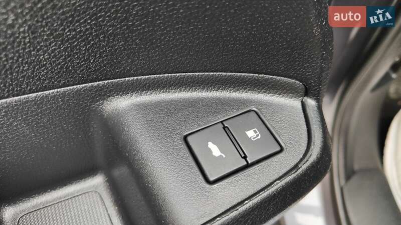 Внедорожник / Кроссовер Honda Pilot 2021 в Киеве