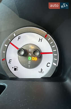 Внедорожник / Кроссовер Honda Pilot 2014 в Киеве