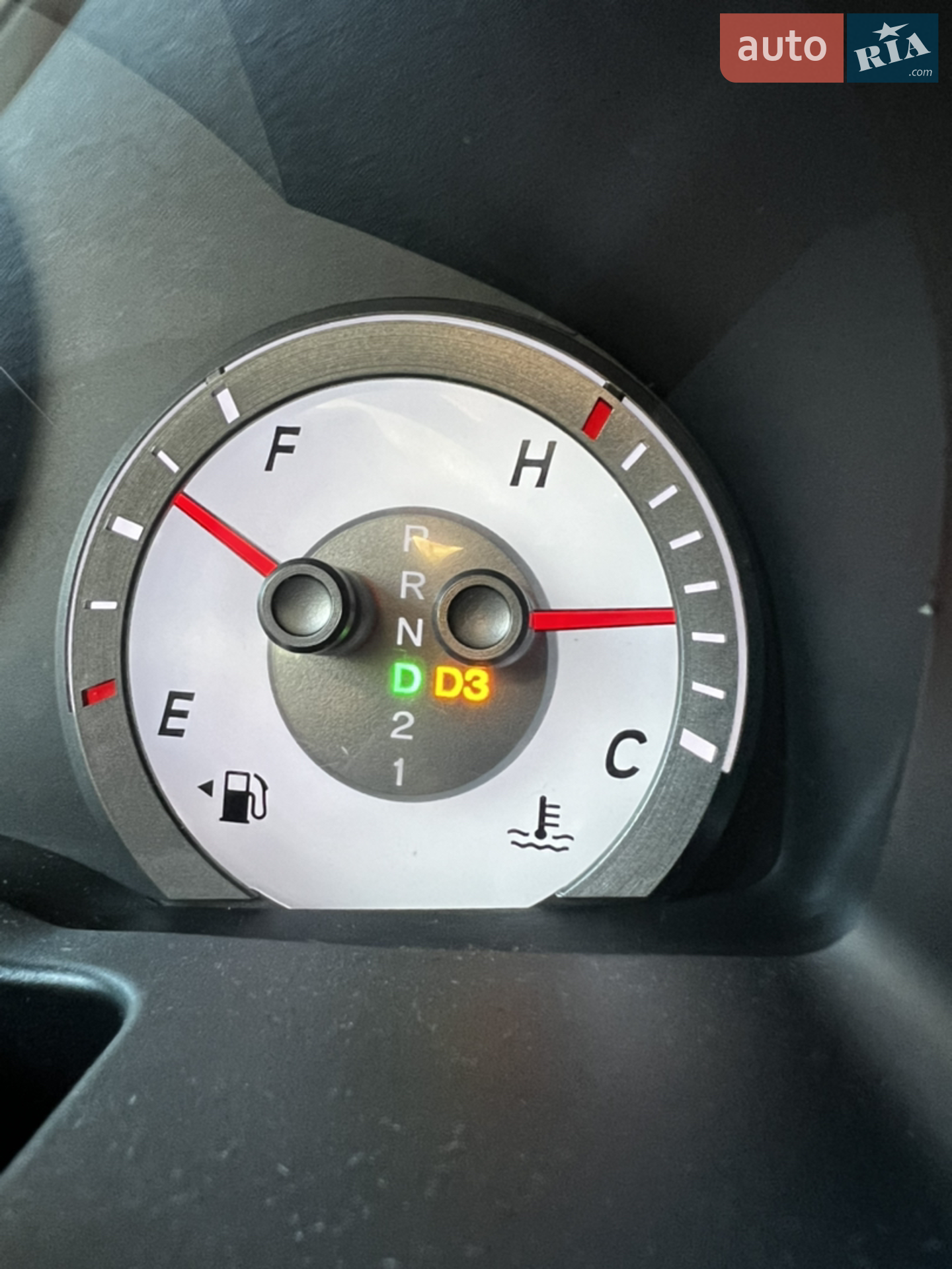 2014 Honda Pilot - мініатюра 5