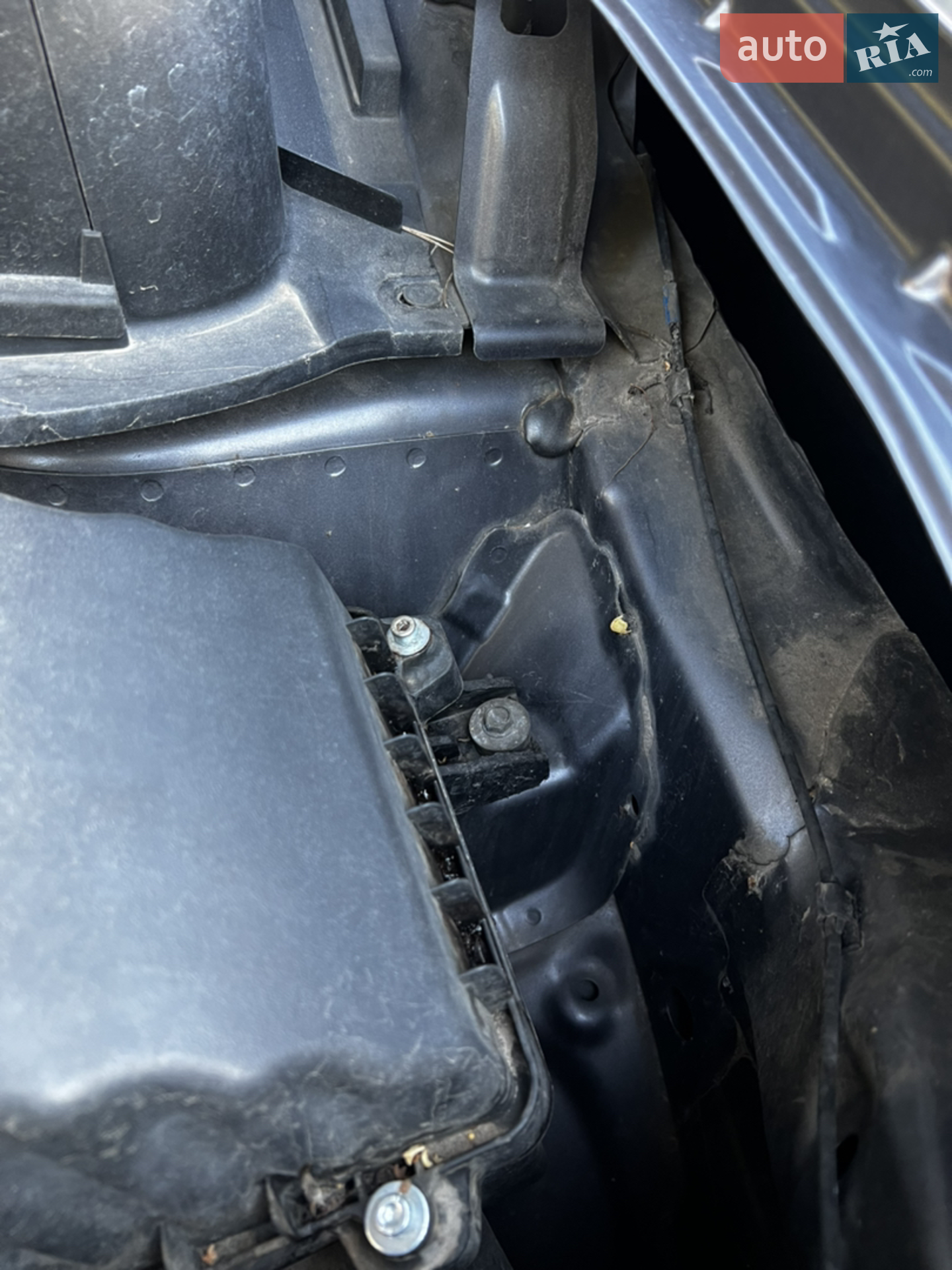 2014 Honda Pilot - мініатюра 15