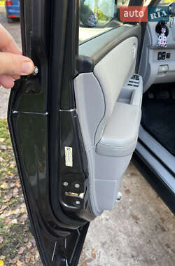 Внедорожник / Кроссовер Honda Pilot 2014 в 