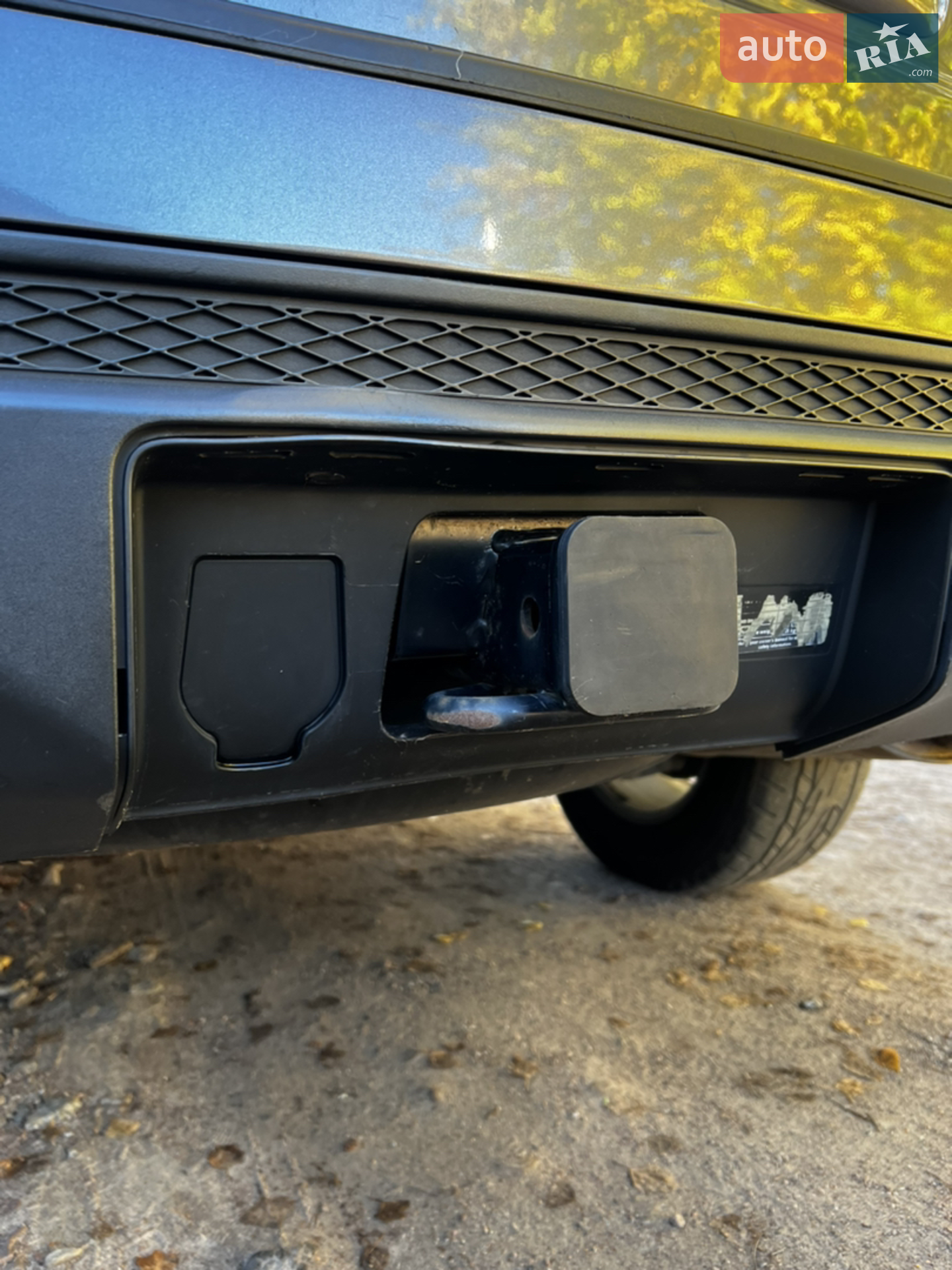 2014 Honda Pilot - мініатюра 67