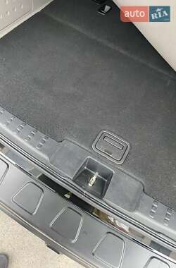 Внедорожник / Кроссовер Honda Pilot 2014 в 
