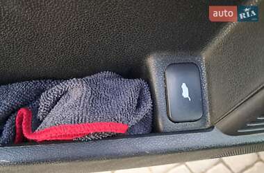 Внедорожник / Кроссовер Honda Pilot 2012 в 