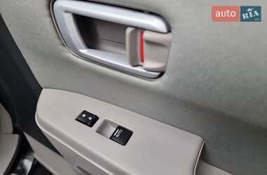 Внедорожник / Кроссовер Honda Pilot 2014 в 