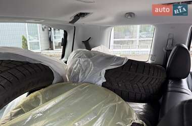 Внедорожник / Кроссовер Honda Pilot 2013 в 