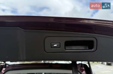 Внедорожник / Кроссовер Honda Pilot 2013 в 