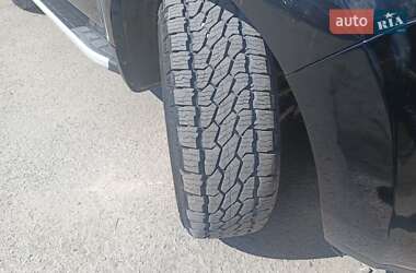 Внедорожник / Кроссовер Honda Pilot 2009 в 