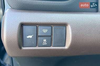 Внедорожник / Кроссовер Honda Pilot 2024 в 