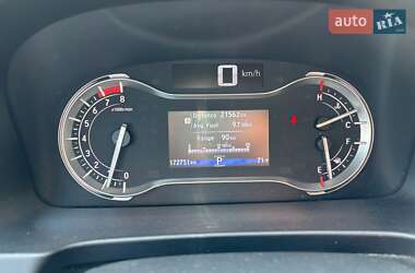 Внедорожник / Кроссовер Honda Pilot 2017 в 