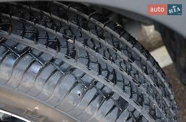 Внедорожник / Кроссовер Honda Pilot 2019 в 