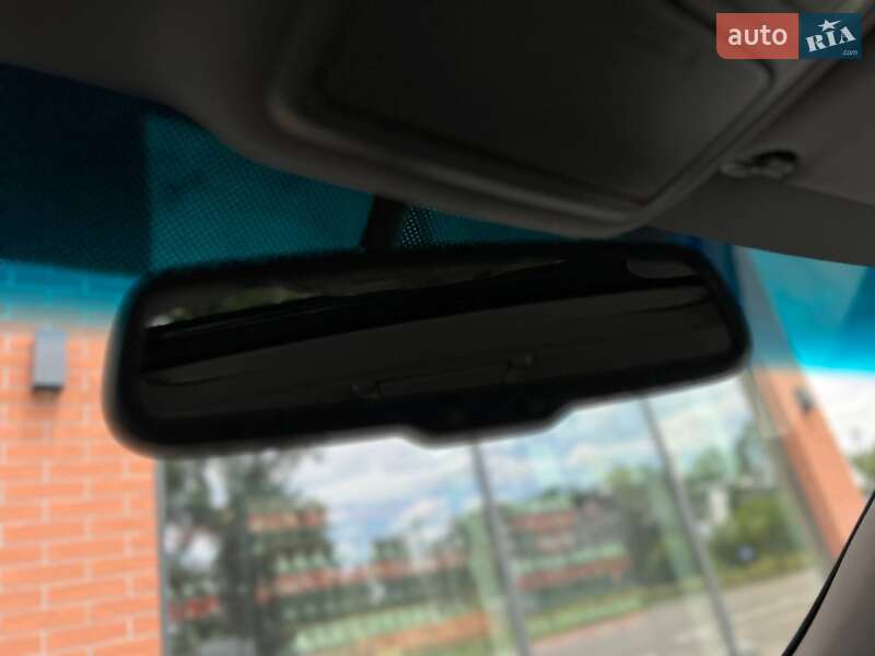 Внедорожник / Кроссовер Honda Pilot 2014 в Киеве