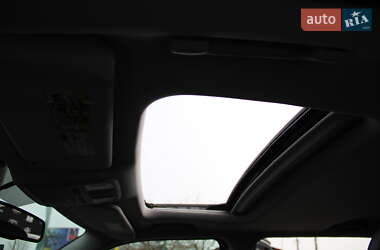 Внедорожник / Кроссовер Honda Pilot 2015 в 