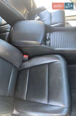 Внедорожник / Кроссовер Honda Pilot 2009 в 