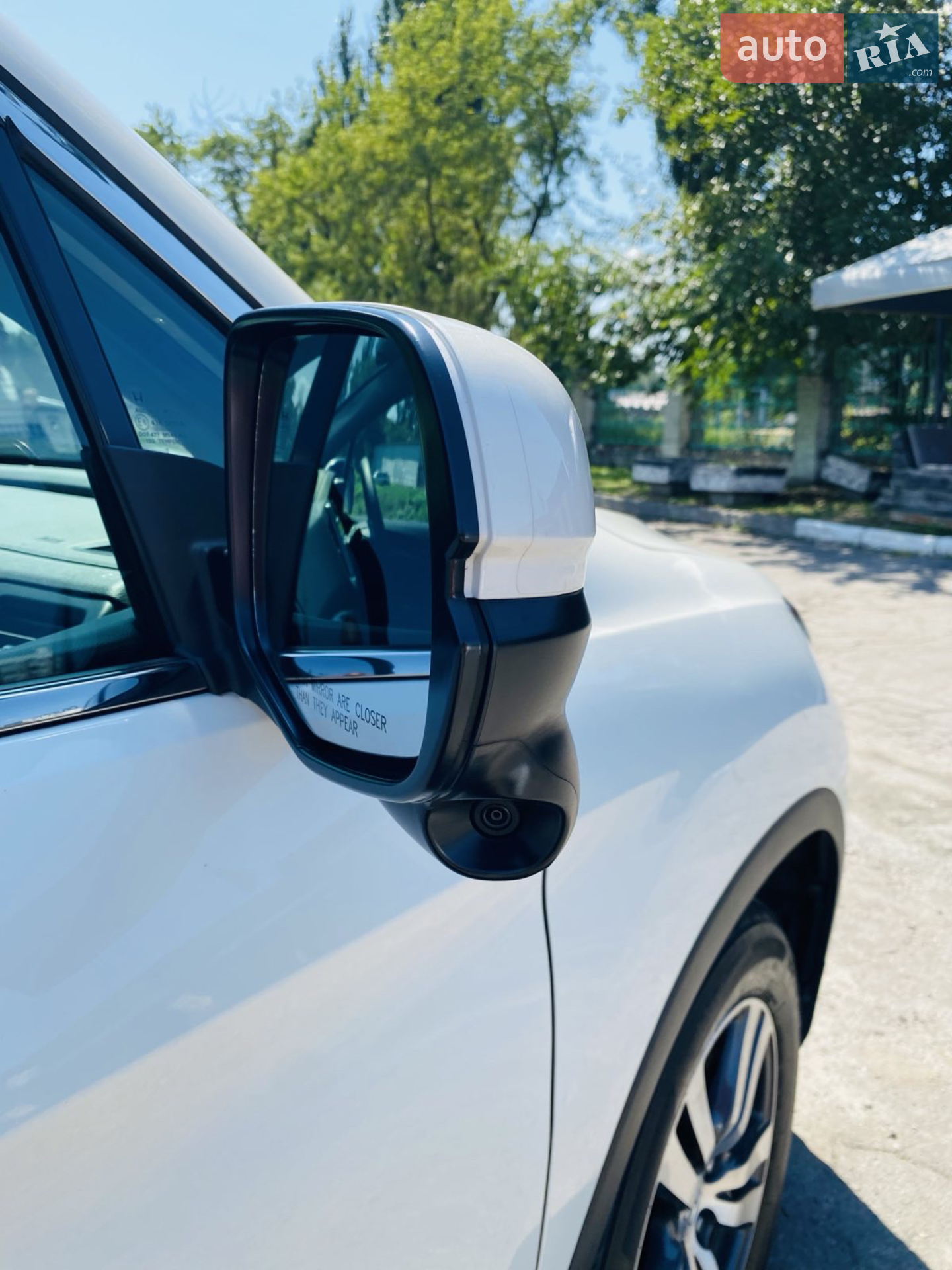 2018 Honda Pilot - мініатюра 11