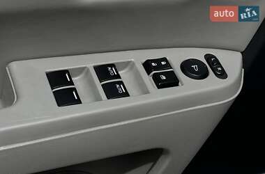 Внедорожник / Кроссовер Honda Pilot 2014 в 