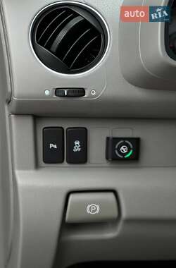 Внедорожник / Кроссовер Honda Pilot 2014 в 