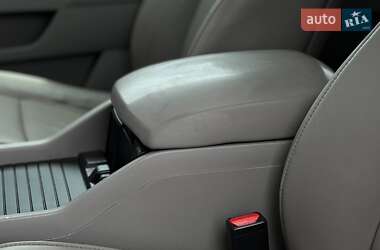 Внедорожник / Кроссовер Honda Pilot 2014 в 