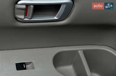 Внедорожник / Кроссовер Honda Pilot 2014 в 