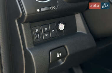 Внедорожник / Кроссовер Honda Pilot 2009 в 