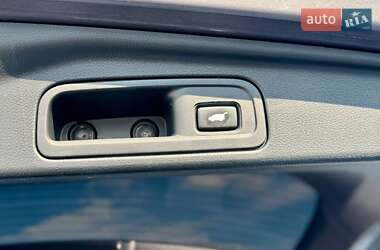 Внедорожник / Кроссовер Honda Pilot 2020 в 