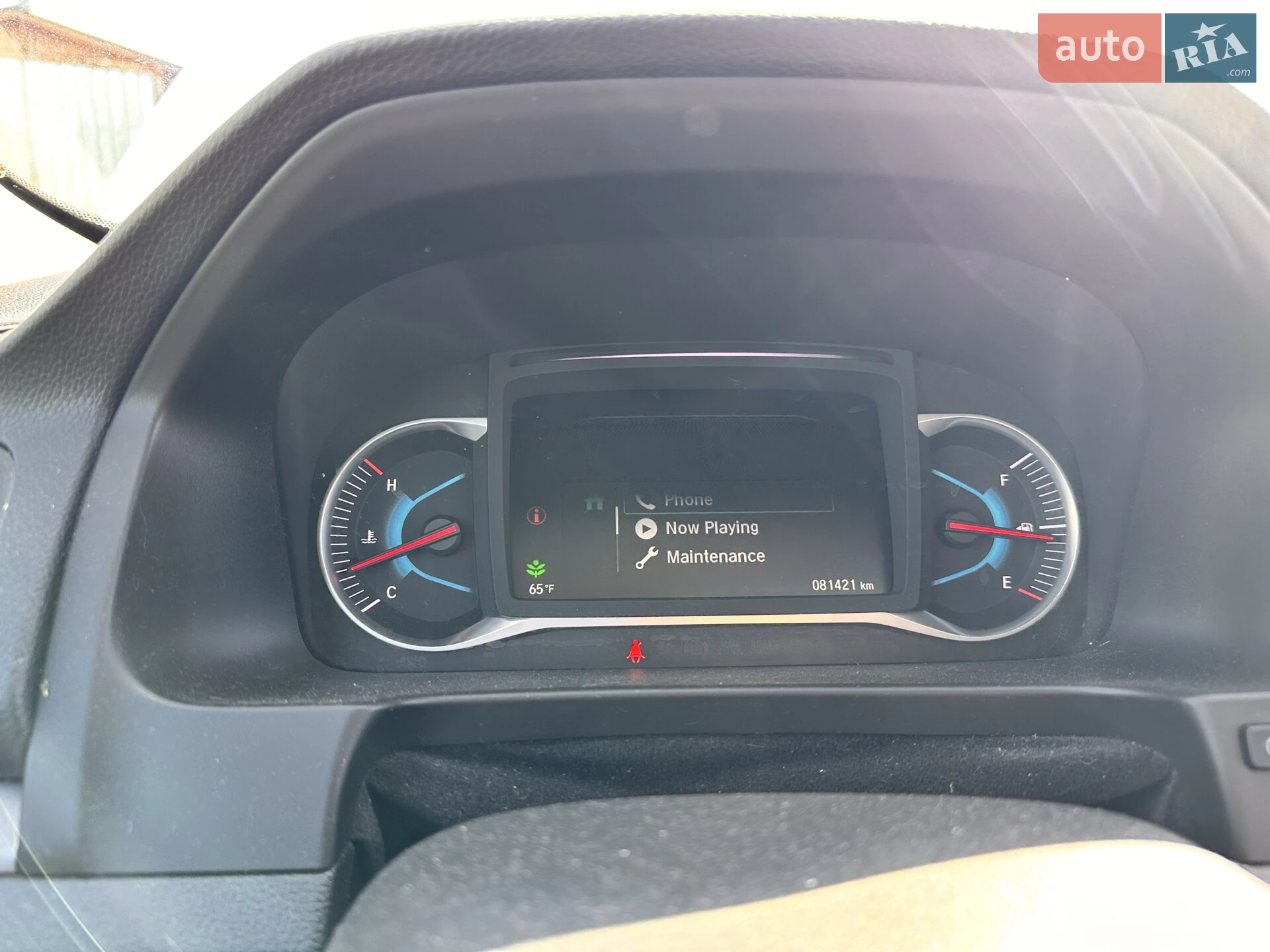 2019 Honda Pilot - мініатюра 12