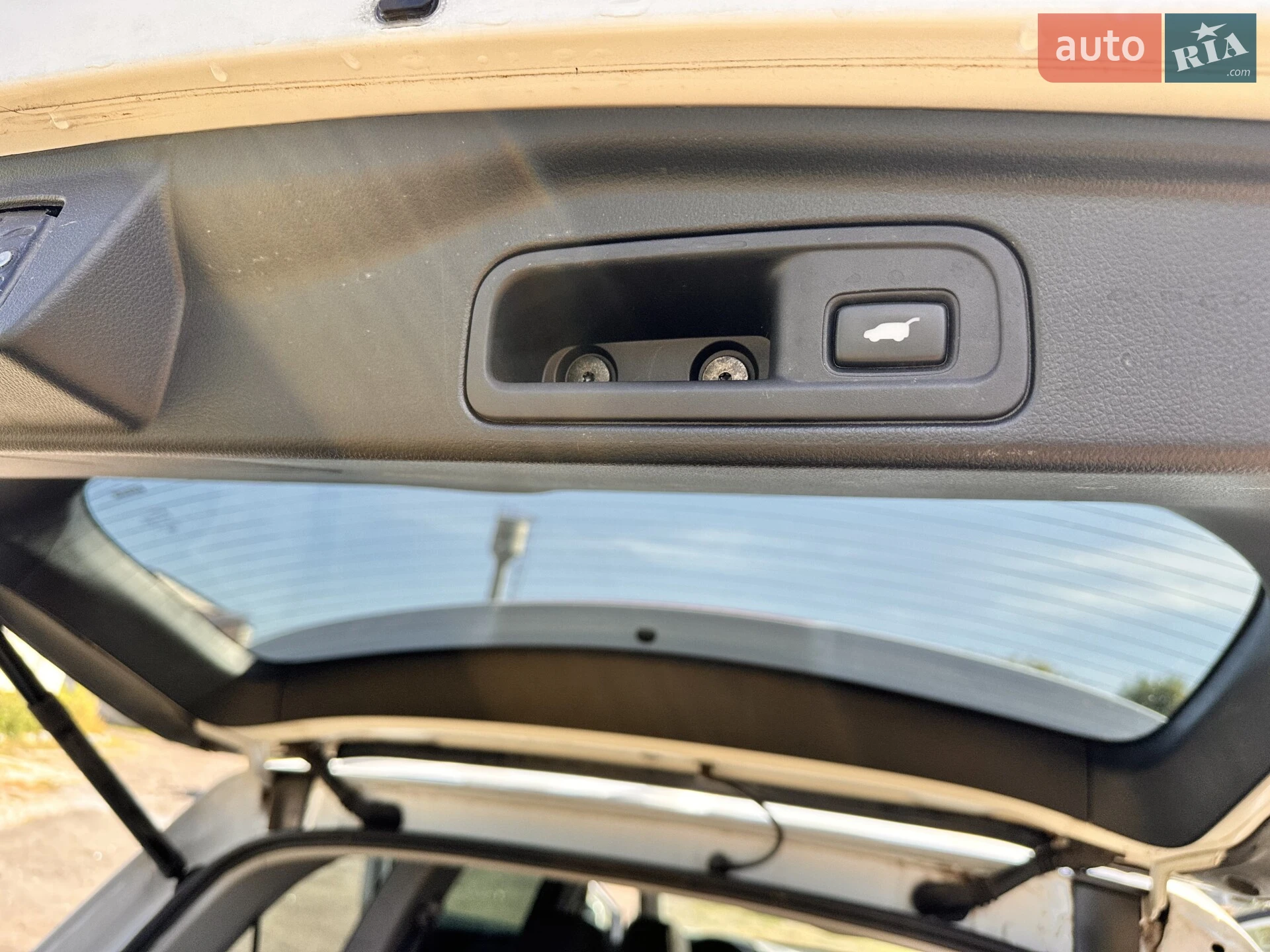 2019 Honda Pilot - мініатюра 18