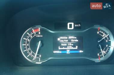 Внедорожник / Кроссовер Honda Pilot 2018 в 