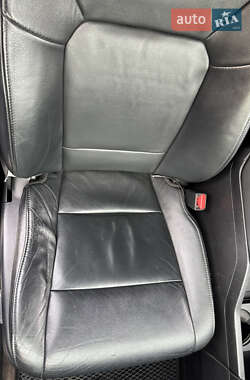 Внедорожник / Кроссовер Honda Pilot 2013 в 