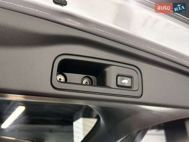 Позашляховик / Кросовер Honda Pilot 2018 в Львові фото 44 Позашляховик / Кросовер Honda Pilot 2018 в Львові