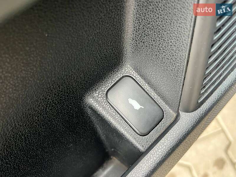 Позашляховик / Кросовер Honda Pilot 2008 в Києві