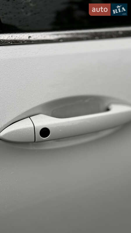 Внедорожник / Кроссовер Honda Pilot 2020 в Львове