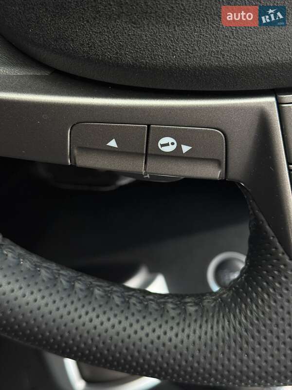 Внедорожник / Кроссовер Honda Pilot 2009 в Мукачево