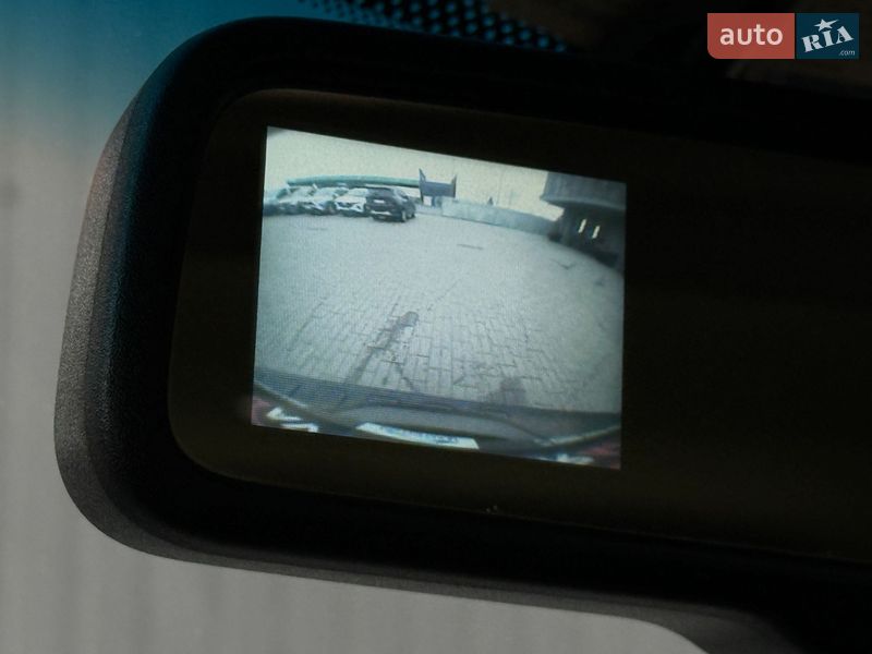 Внедорожник / Кроссовер Honda Pilot 2009 в Мукачево